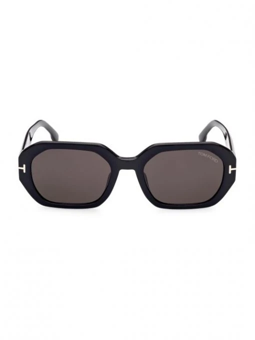 Tom Ford Veronique 55MM Geometric Sunglasses 6 Tom Ford Veronique 55MM Geometric Sunglasses -Tom Ford Sales Shop unnamed file 404