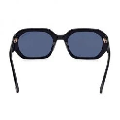 Tom Ford Veronique 55MM Geometric Sunglasses -Tom Ford Sales Shop unnamed file 408