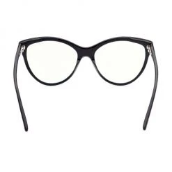 Tom Ford 55MM Round Optical Glasses 9 Tom Ford 55MM Round Optical Glasses -Tom Ford Sales Shop unnamed file 41