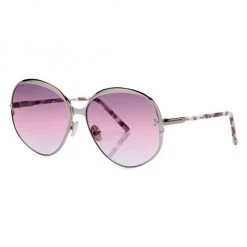 Tom Ford Sales Shop -Tom Ford Sales Shop unnamed file 411