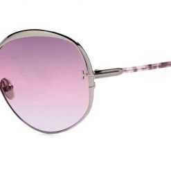Tom Ford Yvette 60MM Round Sunglasses -Tom Ford Sales Shop unnamed file 412