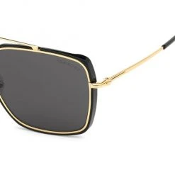 Tom Ford 60MM Navigator Sunglasses For Men -Tom Ford Sales Shop unnamed file 422