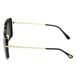 Tom Ford 60MM Navigator Sunglasses For Men -Tom Ford Sales Shop unnamed file 423