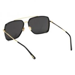 Tom Ford 60MM Navigator Sunglasses For Men -Tom Ford Sales Shop unnamed file 424