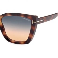 Tom Ford Scarlet 57MM Square Sunglasses -Tom Ford Sales Shop unnamed file 435