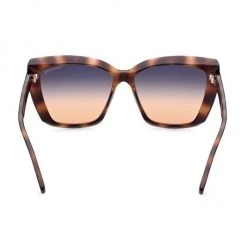 Tom Ford Scarlet 57MM Square Sunglasses -Tom Ford Sales Shop unnamed file 437