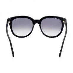 Tom Ford Olivia 54MM Round Sunglasses -Tom Ford Sales Shop unnamed file 442