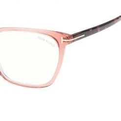 Tom Ford 55MM Square Optical Glasses 7 Tom Ford 55MM Square Optical Glasses -Tom Ford Sales Shop unnamed file 446