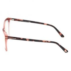 Tom Ford 55MM Square Optical Glasses 8 Tom Ford 55MM Square Optical Glasses -Tom Ford Sales Shop unnamed file 447