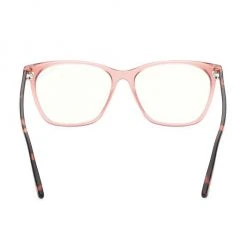 Tom Ford 55MM Square Optical Glasses 9 Tom Ford 55MM Square Optical Glasses -Tom Ford Sales Shop unnamed file 448