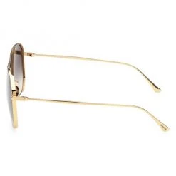 Tom Ford Charles 60MM Pilot Sunglasses -Tom Ford Sales Shop unnamed file 45