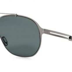 Tom Ford Orson 61MM Pilot Sunglasses For Men -Tom Ford Sales Shop unnamed file 456