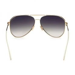 Tom Ford Charles 60MM Pilot Sunglasses -Tom Ford Sales Shop unnamed file 46