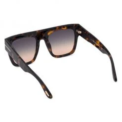 Tom Ford Renee 52M MM Flat-Top Square Sunglasses -Tom Ford Sales Shop unnamed file 462