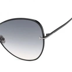 Tom Ford Nickie 66MM Butterfly Sunglasses -Tom Ford Sales Shop unnamed file 465