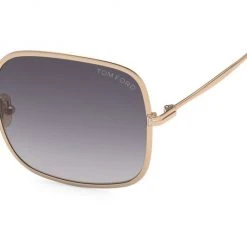 Tom Ford Keira 58MM Square Sunglasses -Tom Ford Sales Shop unnamed file 473