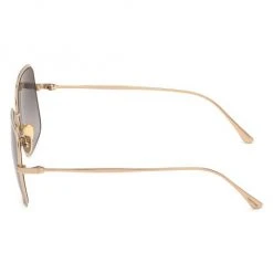 Tom Ford Keira 58MM Square Sunglasses -Tom Ford Sales Shop unnamed file 474