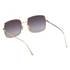 Tom Ford Keira 58MM Square Sunglasses -Tom Ford Sales Shop unnamed file 475