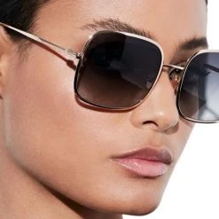 Tom Ford Keira 58MM Square Sunglasses -Tom Ford Sales Shop unnamed file 476