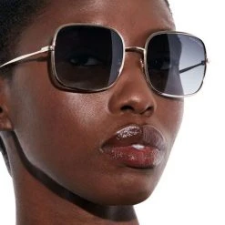 Tom Ford Keira 58MM Square Sunglasses -Tom Ford Sales Shop unnamed file 477
