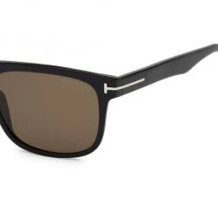 Tom Ford Stephenson 56MM Square Sunglasses For Men -Tom Ford Sales Shop unnamed file 480