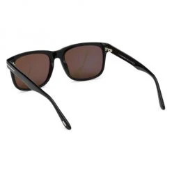 Tom Ford Stephenson 56MM Square Sunglasses For Men -Tom Ford Sales Shop unnamed file 482