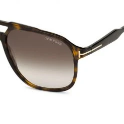 Tom Ford 62MM Navigator Sunglasses For Men 7 Tom Ford 62MM Navigator Sunglasses For Men -Tom Ford Sales Shop unnamed file 485