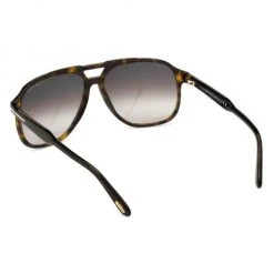 Tom Ford 62MM Navigator Sunglasses For Men 9 Tom Ford 62MM Navigator Sunglasses For Men -Tom Ford Sales Shop unnamed file 487