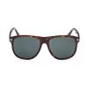 Tom Ford Joni 56MM Square Sunglasses For Men