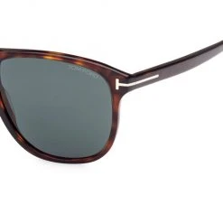 Tom Ford Joni 56MM Square Sunglasses For Men -Tom Ford Sales Shop unnamed file 490