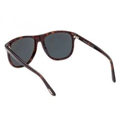 Tom Ford Joni 56MM Square Sunglasses For Men -Tom Ford Sales Shop unnamed file 492