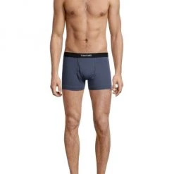 Tom Ford Sales Shop -Tom Ford Sales Shop unnamed file 494