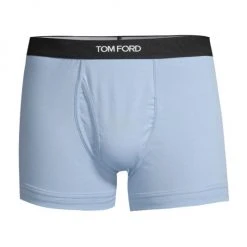 Tom Ford Stretch-Cotton Logo Boxer Briefs For Men Brown 21 Tom Ford Stretch-Cotton Logo Boxer Briefs For Men Brown -Tom Ford Sales Shop unnamed file 498