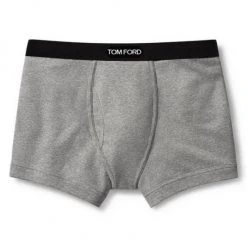 Tom Ford Stretch-Cotton Logo Boxer Briefs For Men Brown 23 Tom Ford Stretch-Cotton Logo Boxer Briefs For Men Brown -Tom Ford Sales Shop unnamed file 500
