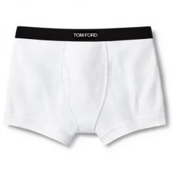 Tom Ford Stretch-Cotton Logo Boxer Briefs For Men Brown 24 Tom Ford Stretch-Cotton Logo Boxer Briefs For Men Brown -Tom Ford Sales Shop unnamed file 501