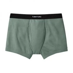 Tom Ford Stretch-Cotton Logo Boxer Briefs For Men Brown 27 Tom Ford Stretch-Cotton Logo Boxer Briefs For Men Brown -Tom Ford Sales Shop unnamed file 504