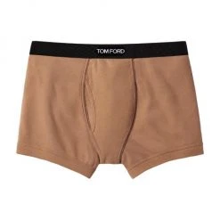 Tom Ford Stretch-Cotton Logo Boxer Briefs For Men Brown 28 Tom Ford Stretch-Cotton Logo Boxer Briefs For Men Brown -Tom Ford Sales Shop unnamed file 505