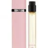Tom Ford Rose Prick Eau De Parfum Travel Spray