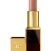 Tom Ford Lip Color 01 Insatiable