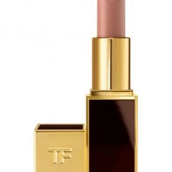 Tom Ford Lip Color 01 Insatiable