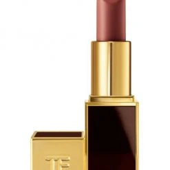 Tom Ford Lip Color 01 Insatiable -Tom Ford Sales Shop unnamed file 516