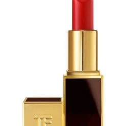Tom Ford Lip Color 01 Insatiable -Tom Ford Sales Shop unnamed file 524