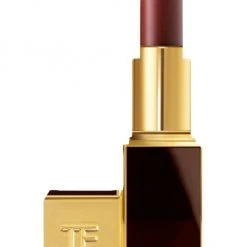 Tom Ford Lip Color 01 Insatiable -Tom Ford Sales Shop unnamed file 532