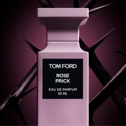 Tom Ford Rose Prick All Over Body Spray -Tom Ford Sales Shop unnamed file 536
