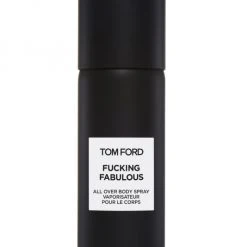 Tom Ford Fabulous All Over Body Spray