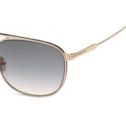 Tom Ford Jake 56MM Navigator Sunglasses For Men -Tom Ford Sales Shop unnamed file 541