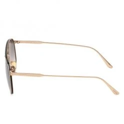 Tom Ford Jake 56MM Navigator Sunglasses For Men -Tom Ford Sales Shop unnamed file 542