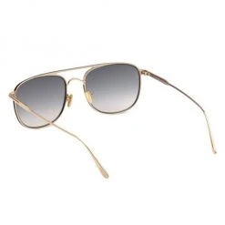 Tom Ford Jake 56MM Navigator Sunglasses For Men -Tom Ford Sales Shop unnamed file 543