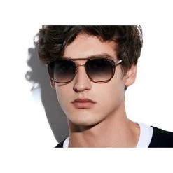 Tom Ford Jake 56MM Navigator Sunglasses For Men -Tom Ford Sales Shop unnamed file 544