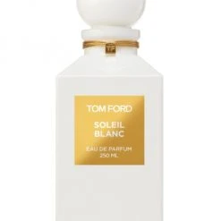 Tom Ford Soleil Blanc Eau De Parfum